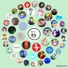 すがわらのたけしこ