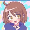 ゆ