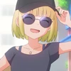 どんぐり