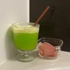 ほほほ