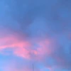 onmrkn