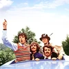 Beatles
