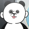 mii_0078
