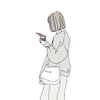 はなこ