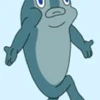 patinkasuria