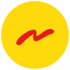 おんたろう