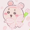 ごんべ