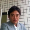 小山義信