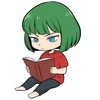 リブっち