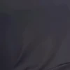 error