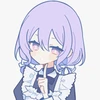 もぐ
