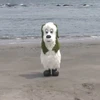まだこ