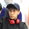 すずきとものり