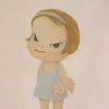 いちご