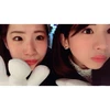 のぞみ