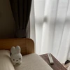棚