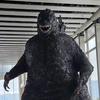 1.21ジゴワット
