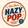 HAZYPOP