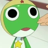 きゃ