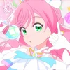 Shino
