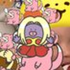 くらり