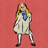 もぐらもぐる