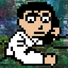 こやま