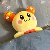 ハル