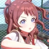 早坂