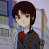 殉教