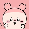 うどん