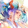 マサト