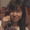 nana