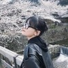 yurai0312
