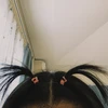 noa