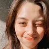 Risa