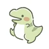 パキ鉄