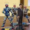 るい