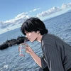 コースＫ