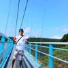 YUKI24