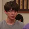 莉子