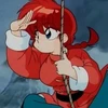 まかしとけい