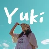 Yuki