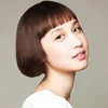 り