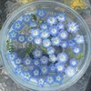 ちぃ