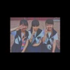 りん