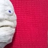 ロコムライター