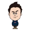 SHUN