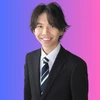 ふく