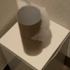 風くん